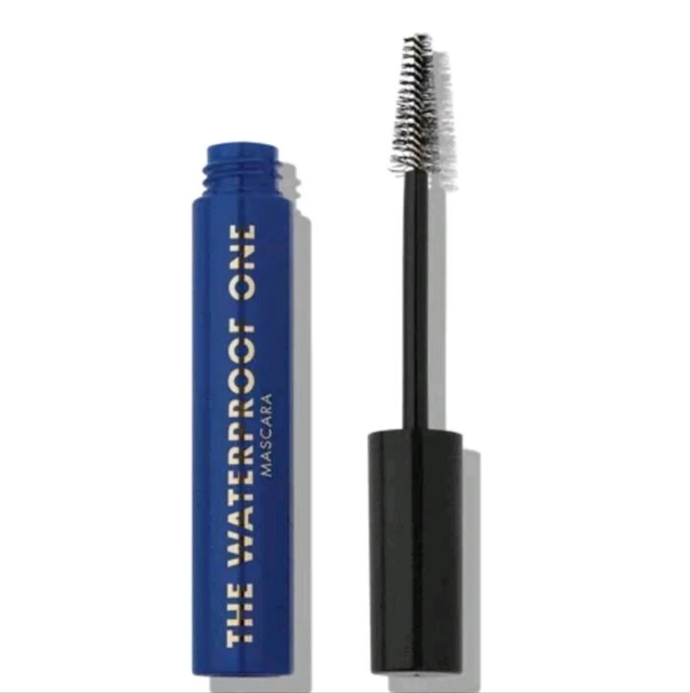MILANI MASCARA